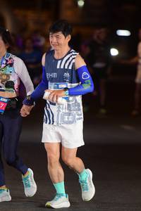 BIB: 
                            <button type="button" onclick="openModal(24312939)" class="btn btn-primary btn-sm float-right btn-popup" data-toggle="modal" data-target=".modal-high-quality">
                        <i class="fas fa-shopping-cart"></i> Add to Cart
                    </button>
                                            <button type="button" onclick="isThisMe(24312939, true)" class="btn btn-success btn-sm float-right btn-popup btn-isme hidden" data-toggle="tooltip" data-placement="bottom" title="นี่คือรูปของคุณใช่ไหม คลิกที่นี่เพื่อเอาเข้าอัลบั้ม">
                        <i class="fas fa-plus"></i> Add to album
                    </button>
                    <button type="button" onclick="isThisMe(24312939, false)" class="btn btn-warning btn-sm float-right btn-popup btn-isnotme hidden">
                        <i class="fas fa-ban"></i> Remove from album
                    </button>